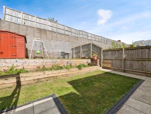 Photo 16- click for photo gallery